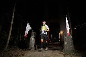 BIB: 
                            <button type="button" onclick="openModal(19410125)" class="btn btn-primary btn-sm float-right btn-popup" data-toggle="modal" data-target=".modal-high-quality">
                        <i class="fas fa-shopping-cart"></i> Add to Cart
                    </button>
                                            <button type="button" onclick="isThisMe(19410125, true)" class="btn btn-success btn-sm float-right btn-popup btn-isme hidden" data-toggle="tooltip" data-placement="bottom" title="นี่คือรูปของคุณใช่ไหม คลิกที่นี่เพื่อเอาเข้าอัลบั้ม">
                        <i class="fas fa-plus"></i> Add to album
                    </button>
                    <button type="button" onclick="isThisMe(19410125, false)" class="btn btn-warning btn-sm float-right btn-popup btn-isnotme hidden">
                        <i class="fas fa-ban"></i> Remove from album
                    </button>